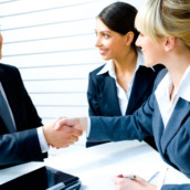 Business/Contract/Litigation