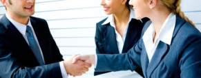 Business/Contract/Litigation