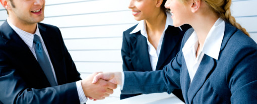 Business/Contract/Litigation