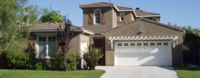 Real Estate/ Landlord – Tenant