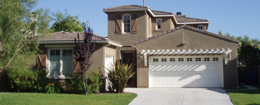 Real Estate/ Landlord – Tenant